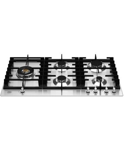 PIANO C. P905LMODX (BERT)