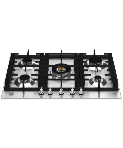 PIANO C. P755CMODX (BERT)
