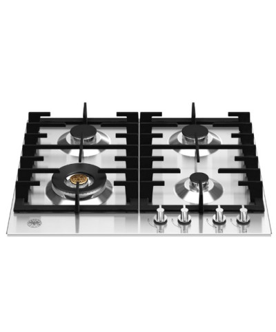 PIANO C. P604LMODX (BERT)
