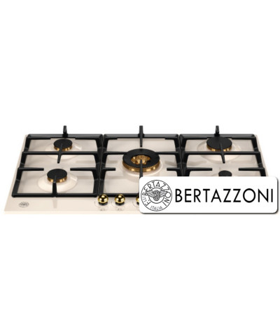 PIANO C. P905CHERAG (BERT)