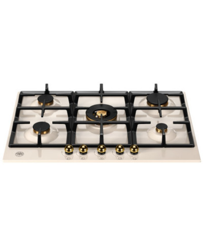 PIANO C. P755CHERAG (BERT)