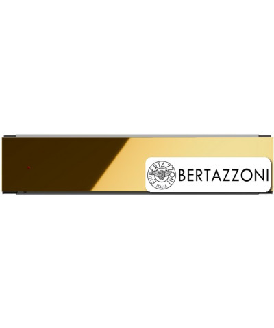 CASS. SCALDAVIV. WD60G (BERT)