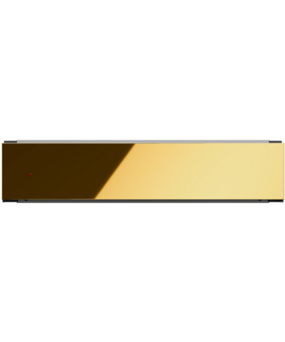 CASS. SCALDAVIV. WD60G (BERT)