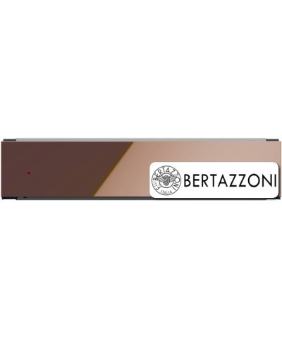 CASS. SCALDAVIV. WD60M (BERT)