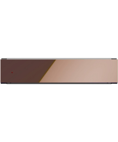 CASS. SCALDAVIV. WD60M (BERT)