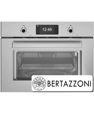 MICROONDE FPRO4077MTX3 (BERT)