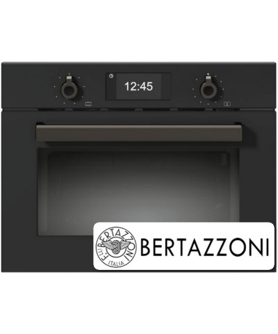 MICROONDE FPRO4077MTN3 (BERT)