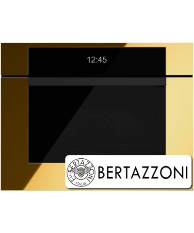 MICROONDE FMOD4077MTG3 (BERT)