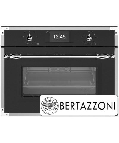 MICROONDE FHER4077MTNX3 (BERT)