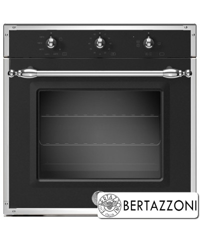 FORNO F605HERGKNE (BERT)