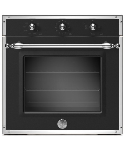 FORNO F605HERGKNE (BERT)