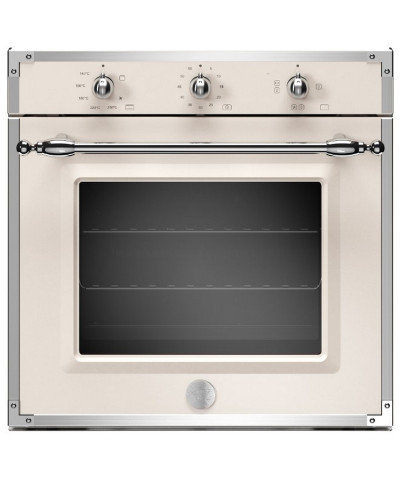 FORNO F605HERGKAX (BERT)