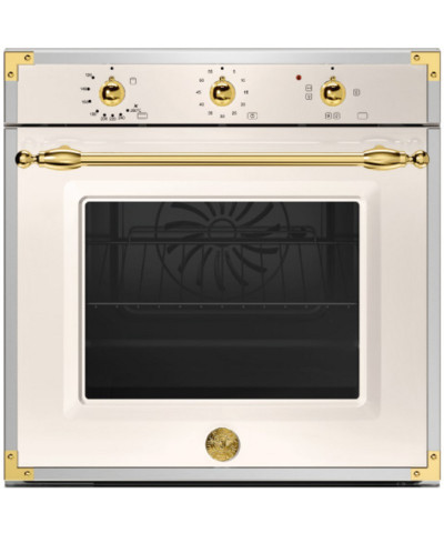 FORNO F605HERGKAG (BERT)