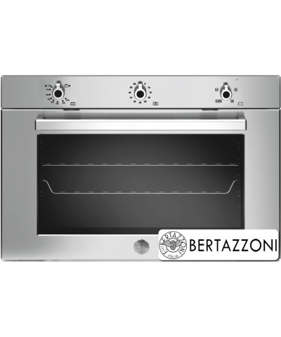 FORNO F905PROGKX (BERT)