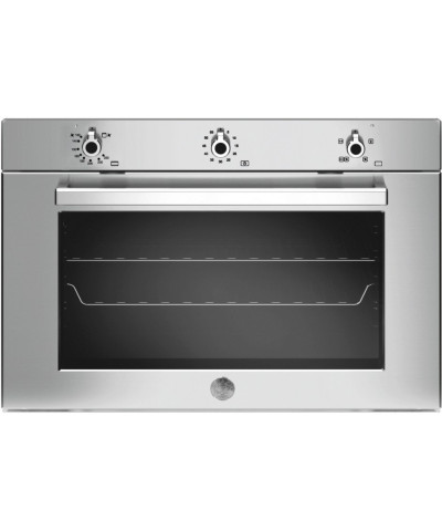 FORNO F905PROGKX (BERT)