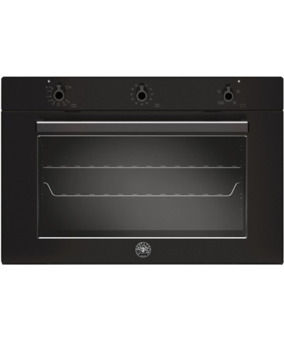 FORNO F905PROGKN (BERT)