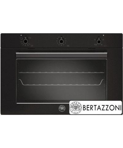 FORNO F905PROGKN (BERT)