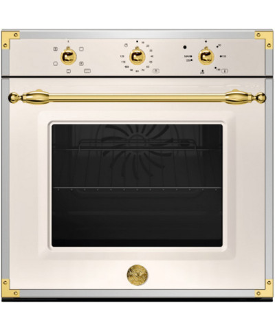 FORNO F605HEREKAG (BERT)