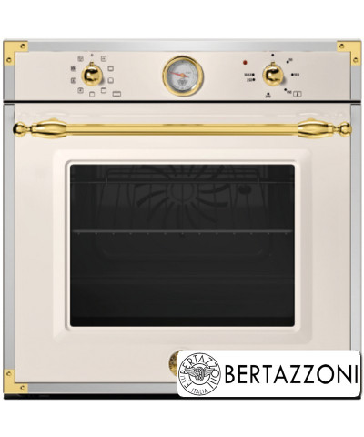 FORNO F609HEREKTAG (BERT)