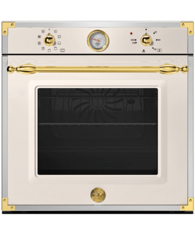 FORNO F609HEREKTAG (BERT)