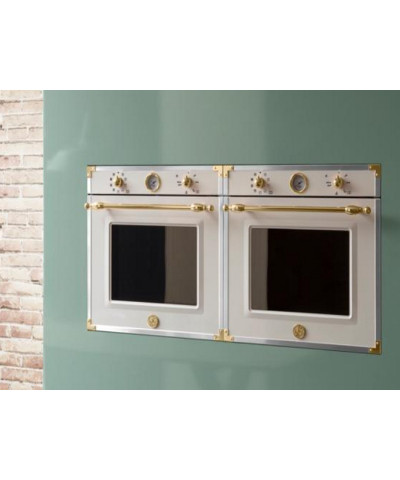 FORNO F609HEREKTAG (BERT)
