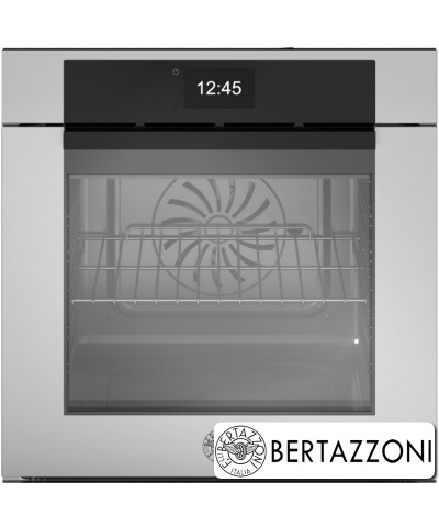FORNO FMOD6117PTX3 (BERT)