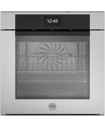FORNO FMOD6117PTX3 (BERT)