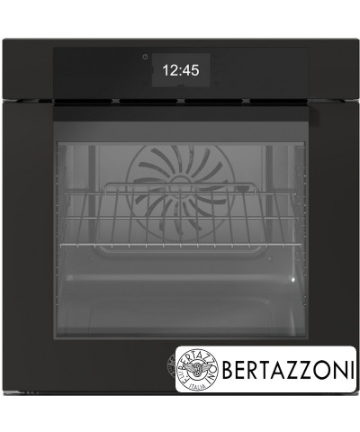 FORNO FMOD6117PTN3 (BERT)