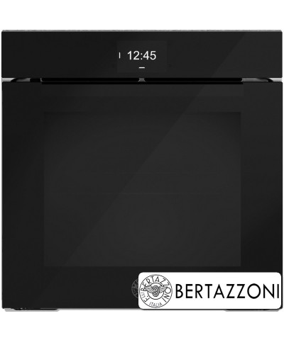 FORNO FMOD6117PTB3 (BERT)