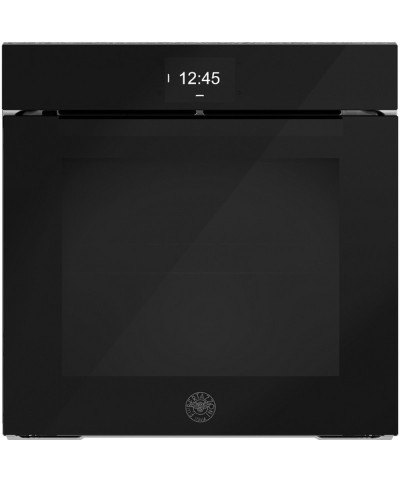 FORNO FMOD6117PTB3 (BERT)
