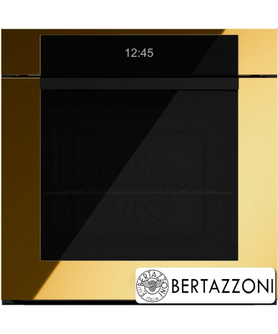 FORNO FMOD6117PTG3 (BERT)