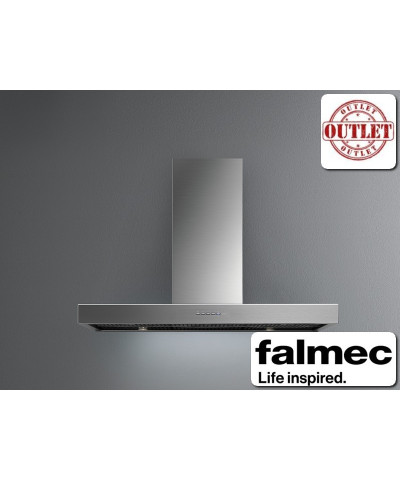 CAPPA PLANE 90CM (FALM)