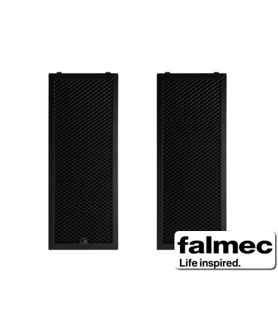 FILTRO KACL.1058 (FALM)
