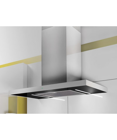 CAPPA F201 TLC (AIRF)