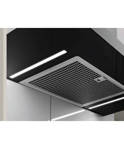 CAPPA F201 TLC (AIRF)