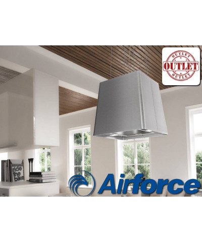 CAPPA F164 (AIRF)