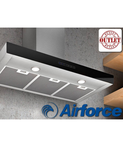 CAPPA F205 90CM (AIRF)