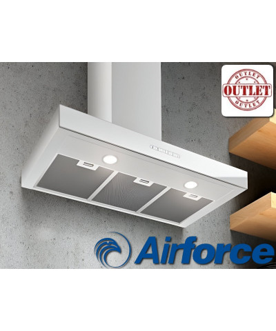 CAPPA F205 90CM (AIRF)