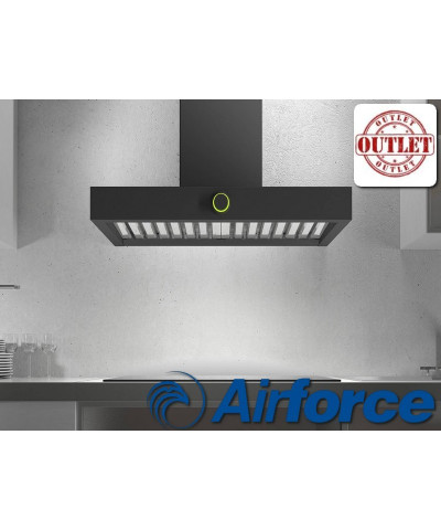 CAPPA VIS BOXY NO DROP 120CM (AIRF)