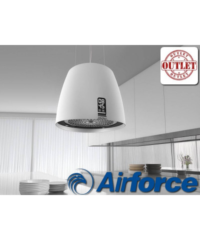 CAPPA BALLERINA CRISALIDE (AIRF)