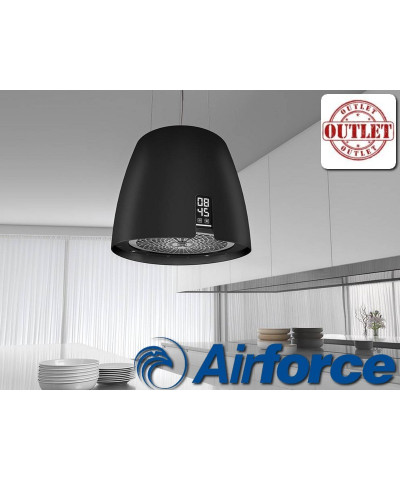 CAPPA BALLERINA CRISALIDE (AIRF)