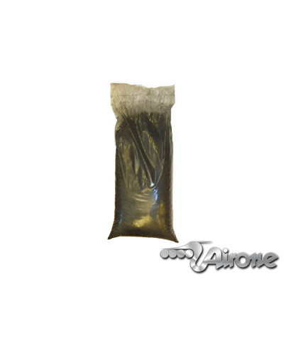 CARBONE ATTIVO 4 KG CA75 (AIRO)