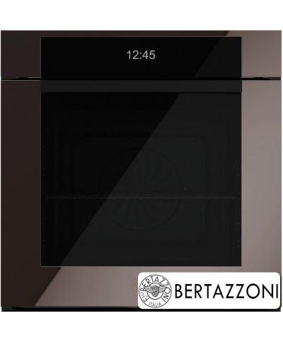 FORNO FMOD6117PTS3 (BERT)