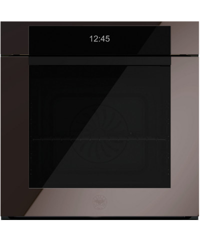 FORNO FMOD6117PTS3 (BERT)