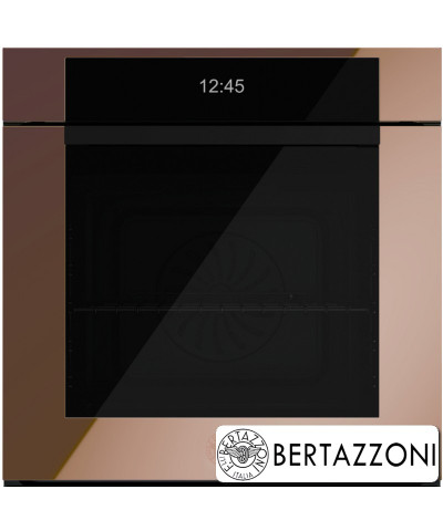 FORNO FMOD6117PTM3 (BERT)