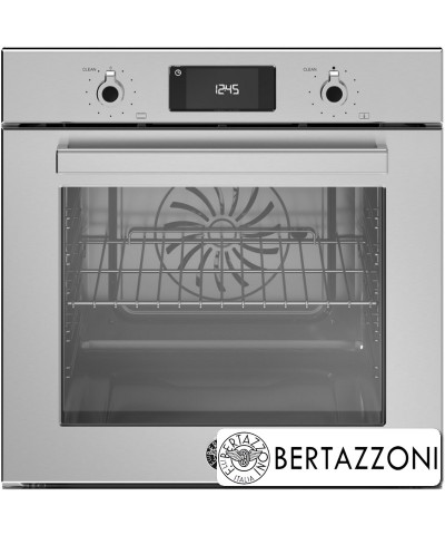 FORNO F6011PROPLX/23 (BERT)