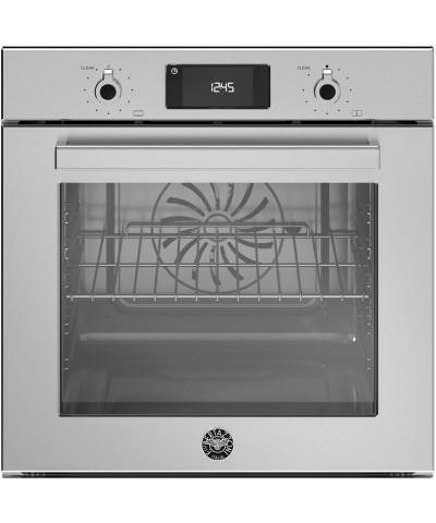 FORNO F6011PROPLX/23 (BERT)