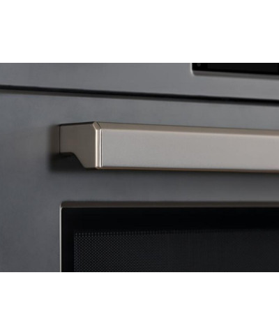 FORNO F6011PROPLX/23 (BERT)
