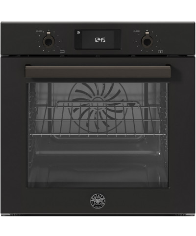 FORNO F6011PROPLN/23 (BERT)