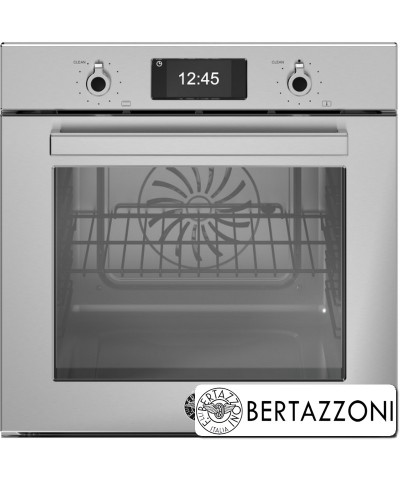 FORNO FPRO6117PTX3 (BERT)